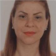 Clases de Español para extranjeros
Niños, niñas y adultos